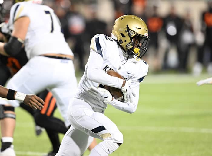 Archbishop Hoban Massillon state championship 2023 Jeff Harwell30